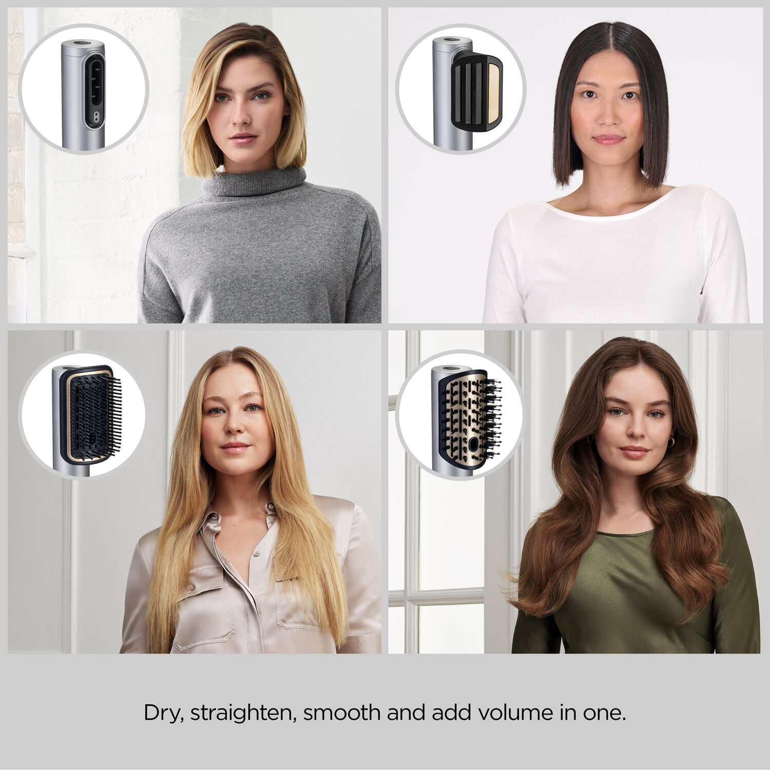 Air Wand Limited Edition